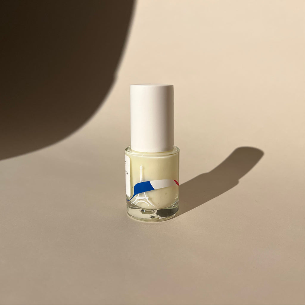 Crème pour les mains | Edition cadeau