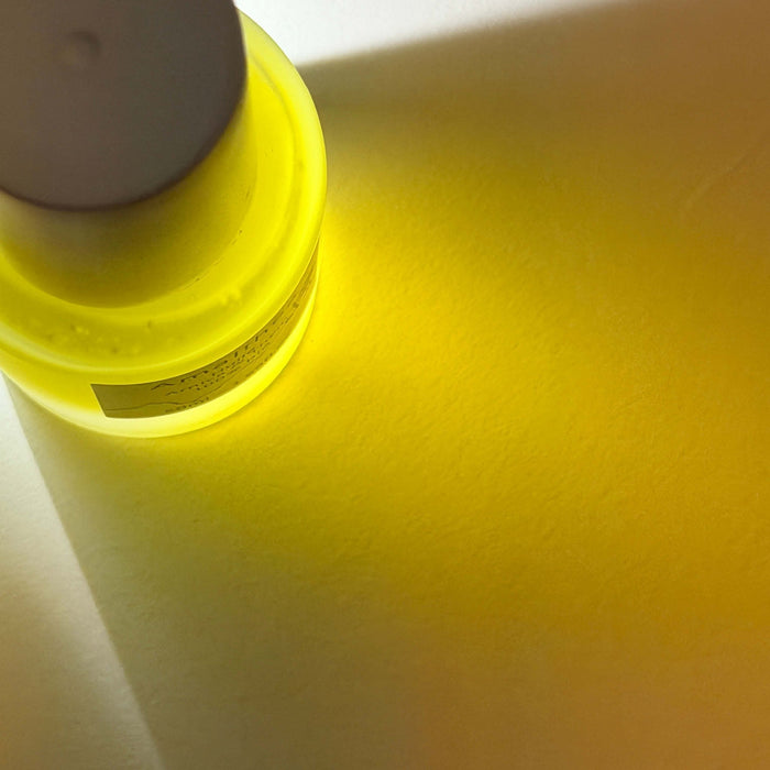 Arnica, un actif surpuissant