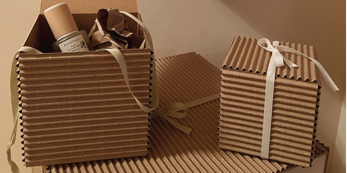 Edition cadeau
