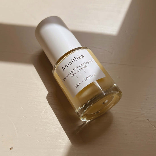 Pour les peaux mixtes à grasses | Recharge - 23€