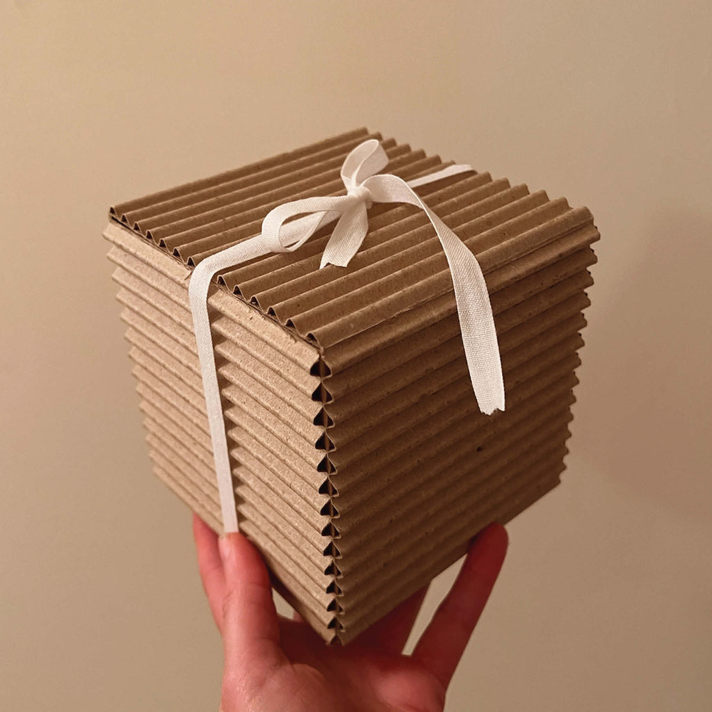 Cube | Créez le Vôtre