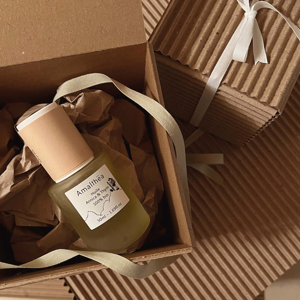 Cube | Créez le Vôtre