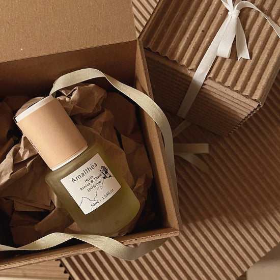 Créez votre cube pour un cadeau unique | 15€