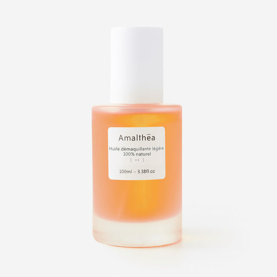 Moment « entre chien et loup » pour peau normale à grasse | 65€