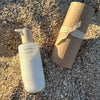 Lait après-soleil pour le corps & les cheveux | Recharge 200ml - 30€