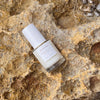 Notre lait pour le corps | 11€ - Recharge 50ml