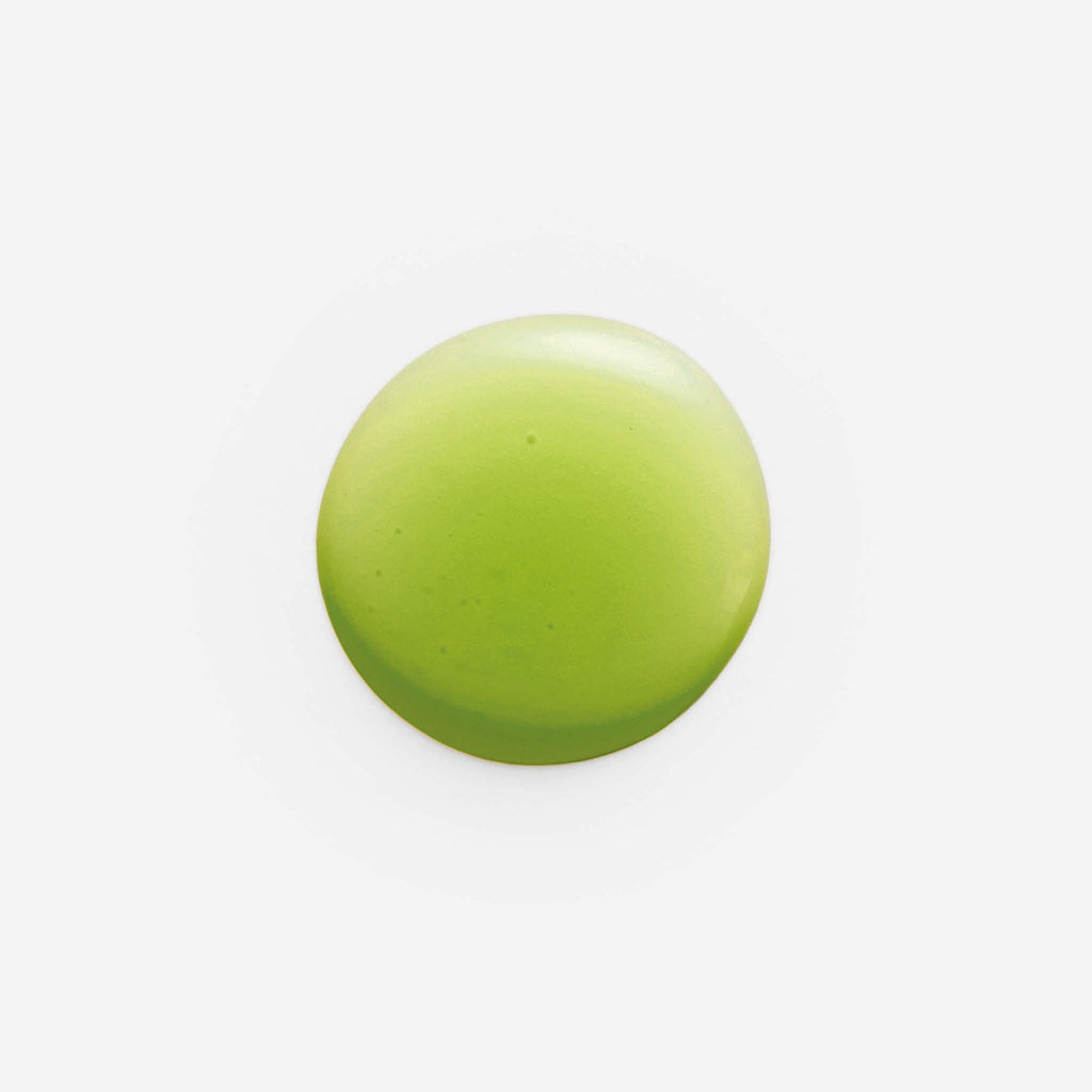Ourea | Huile Arnica & Thym