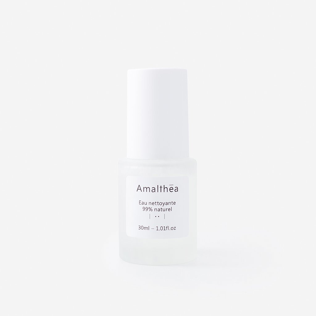 Rituel visage | Edition Fêtes