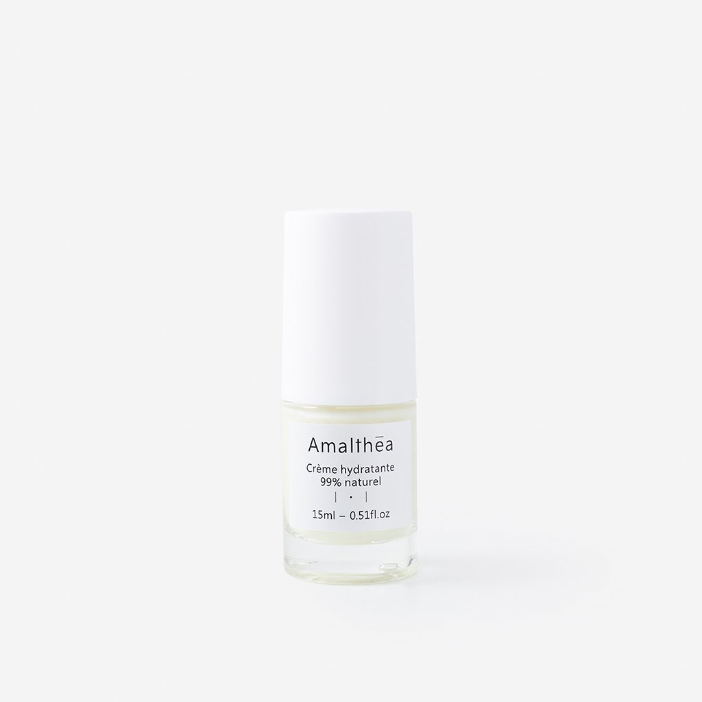 Rituel visage | Edition Fêtes