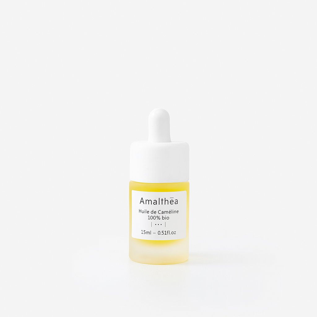 Rituel visage | Edition Fêtes