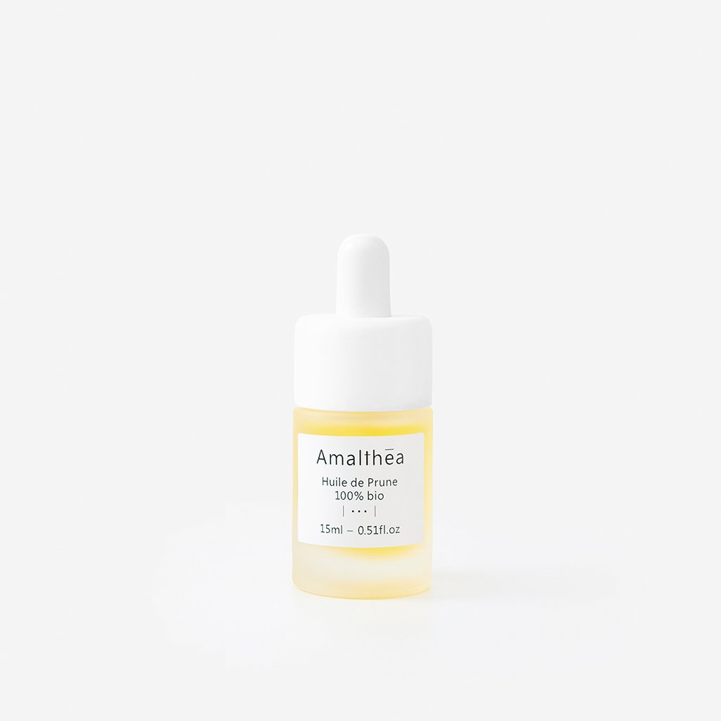 Rituel visage | Edition Fêtes