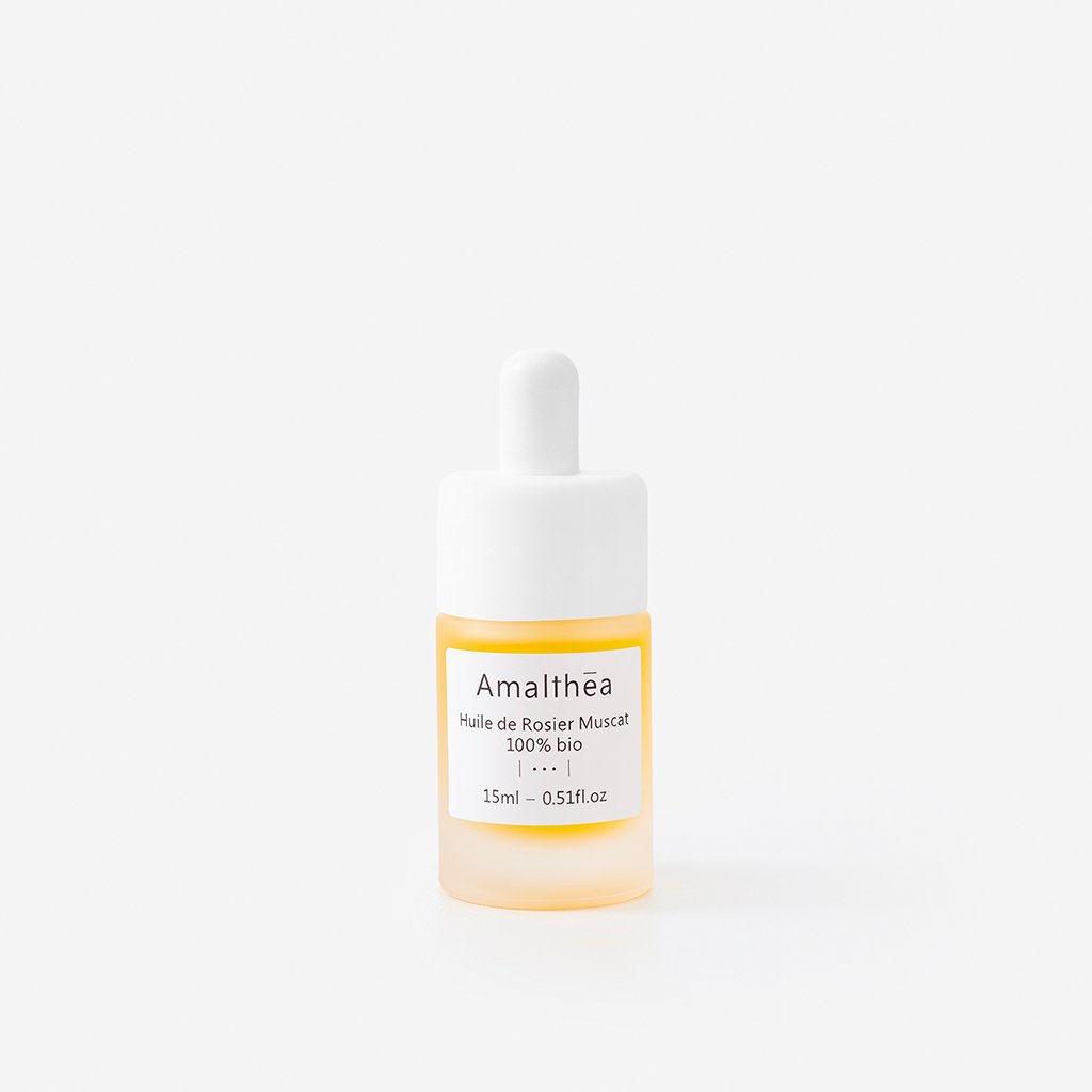 Rituel visage | Edition Fêtes