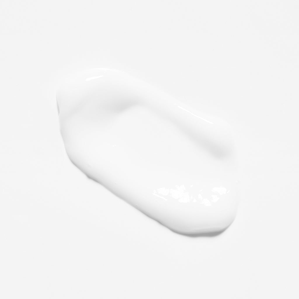 Lait hydratant riche