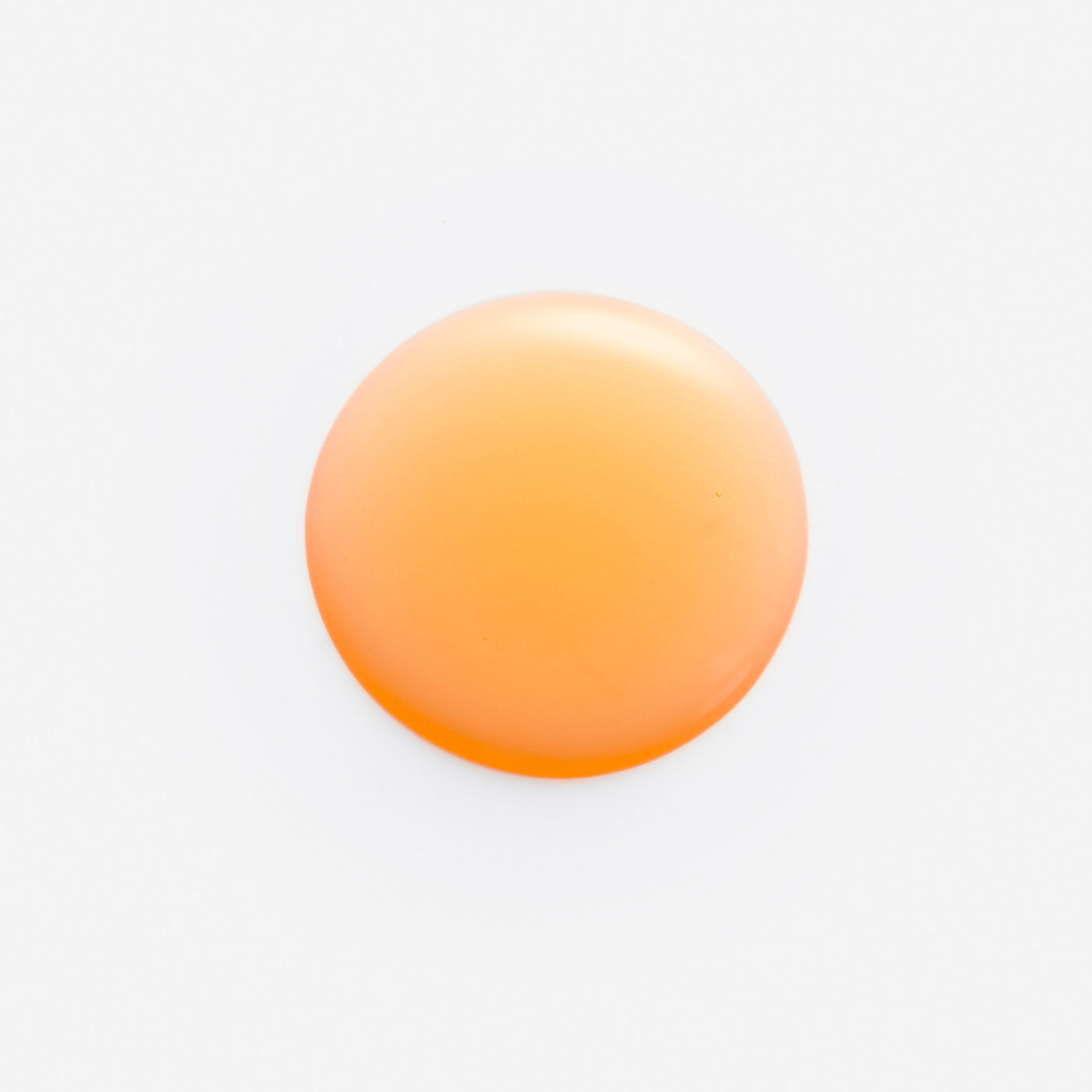 Huile démaquillante légère