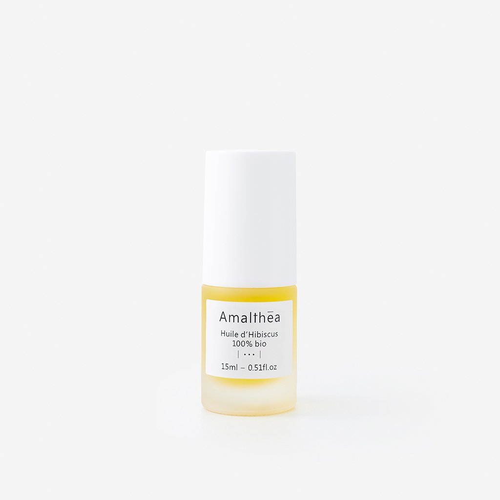 Rituel visage | Edition Fêtes