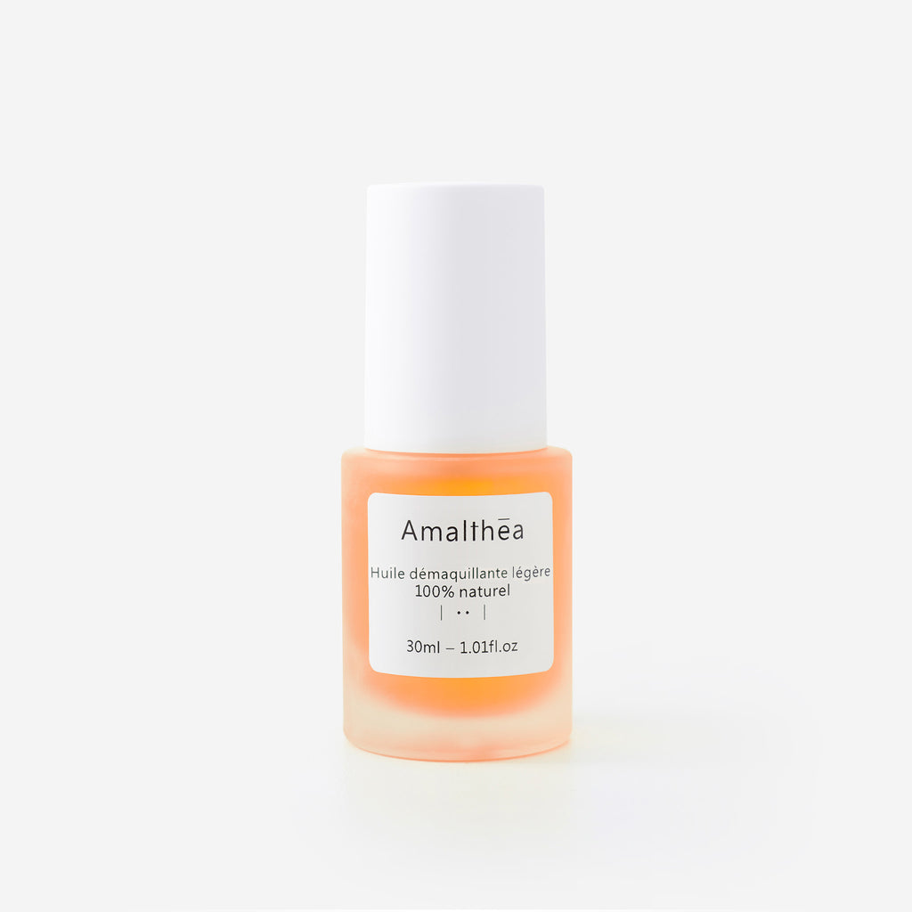 Rituel visage | Edition Fêtes